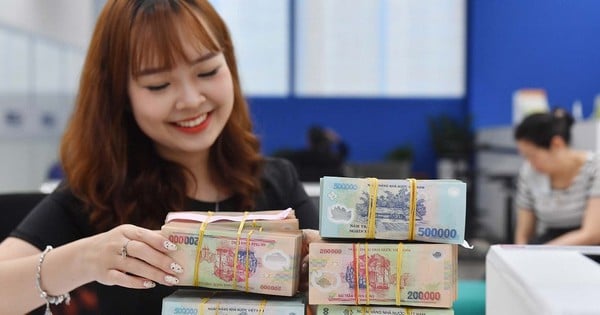 Thủ tướng yêu cầu giảm lãi suất cho vay dịp cuối năm