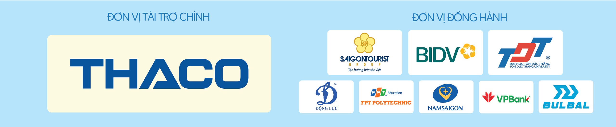 Hào hứng, sôi nổi trận giao hữu ‘đặc biệt’ tại sân bóng Trường ĐH Nha Trang- Ảnh 16.