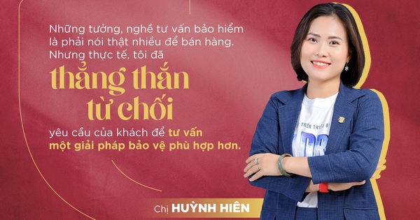 Cần lắm những “người lạ”