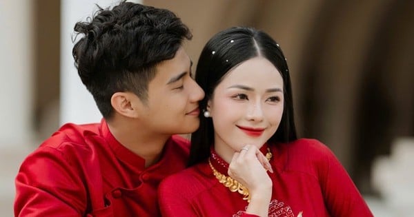 Gia Lai groom speaks out about controversial 900 million VND wedding