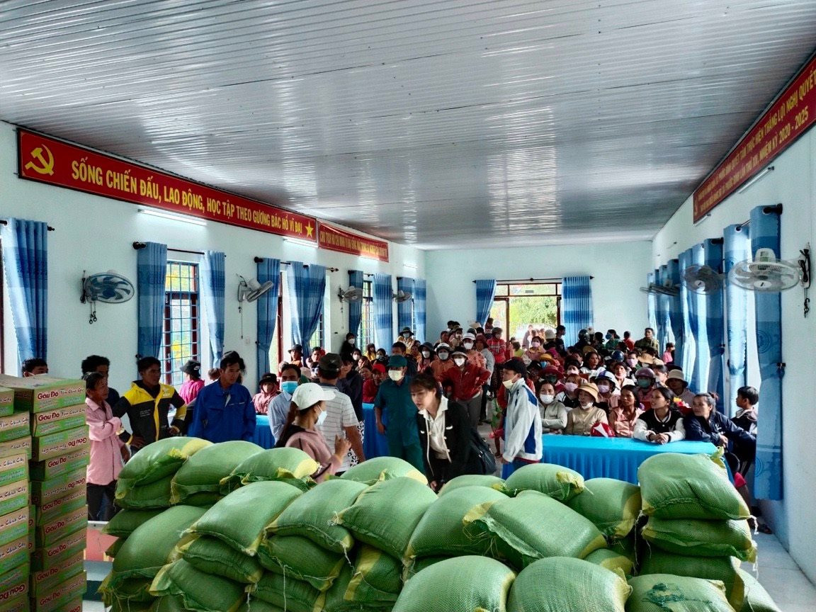 anh-bia.jpg