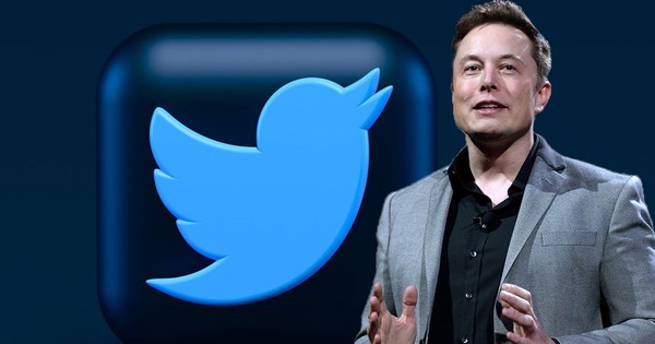 Milliardär Elon Musk hinterlässt „Chaos“ für den neuen CEO von Twitter