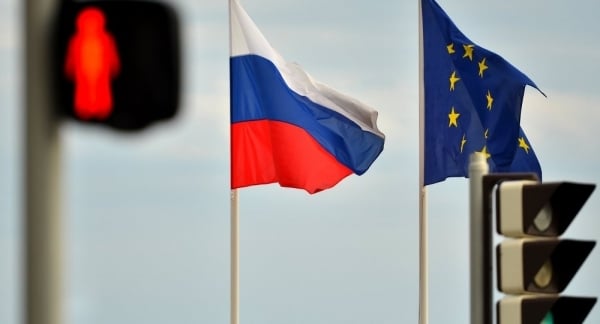 EU sanctions regime on Russia needs to be reviewed or it will destroy the European economy