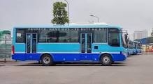 Nakaz obsługi niesubsydiowanych linii autobusowych wewnątrz województwa przez 10 lat