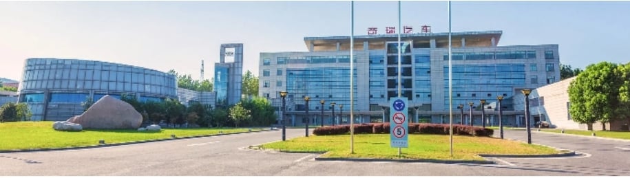 Welche Technologie ermöglicht es Omoda Jaecoo, in Vietnam eine Motorgarantie von bis zu 10 Jahren und 1.000.000 km zu gewähren? Bild 1