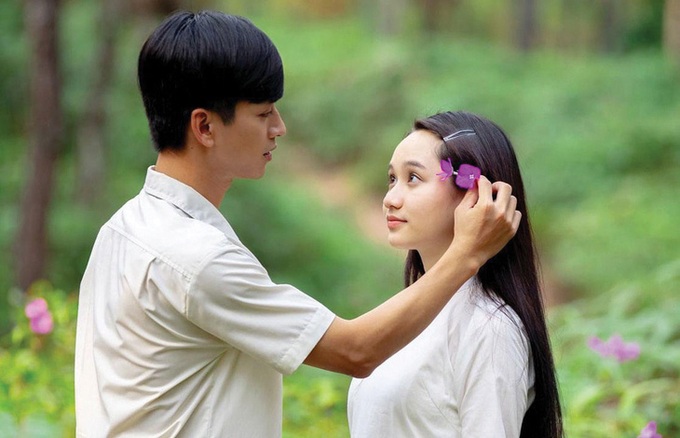 Điện ảnh Việt và cơn khát thế hệ đạo diễn Việt kiều như Trần Anh Hùng - 5
