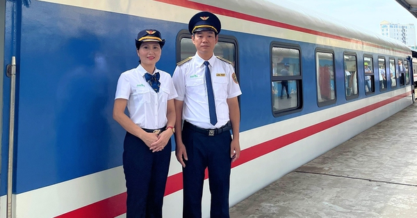 การรถไฟเพิ่มเทคนิคดึงดูดผู้โดยสารรถไฟ