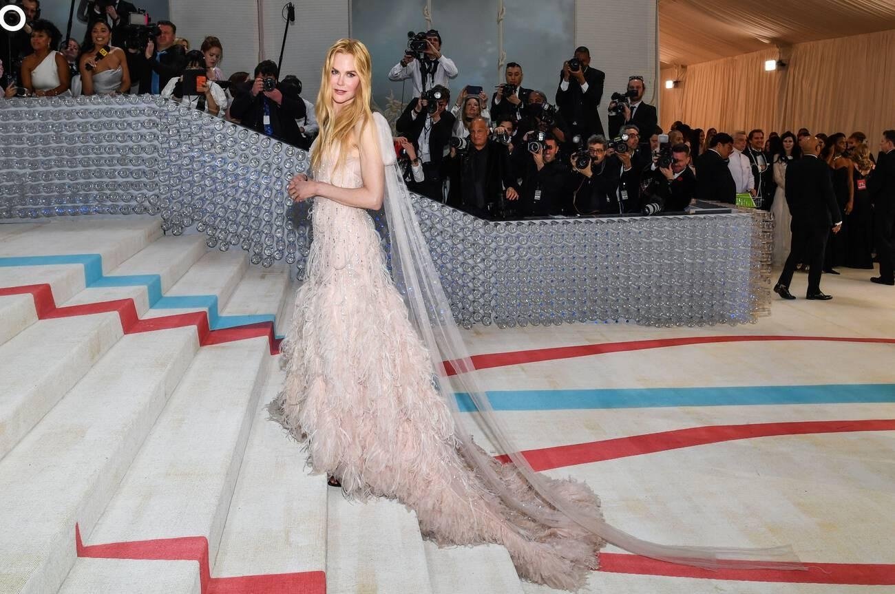 met gala 2023 anh 12