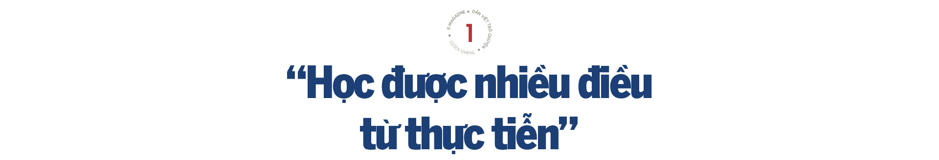 Bí thư Dương Văn An và câu chuyện hoá giải điểm nghẽn ở Bình Thuận - Ảnh 2.