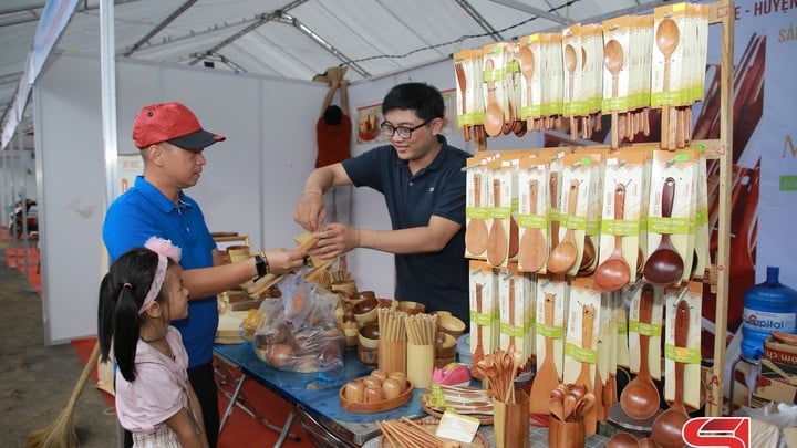 Iniciar un negocio a partir de productos de madera para el hogar