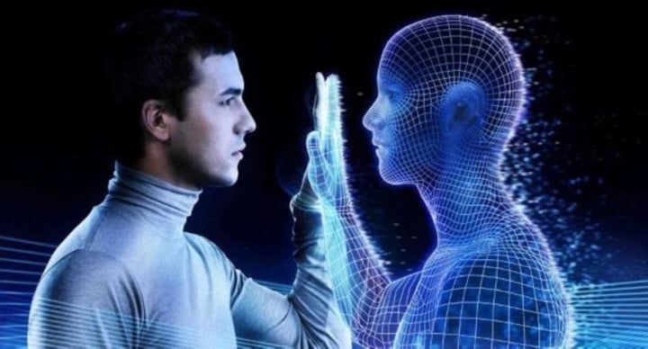 ChatGPTはAIが人間の知能を低下させる可能性について何を言っているのか？ - 1