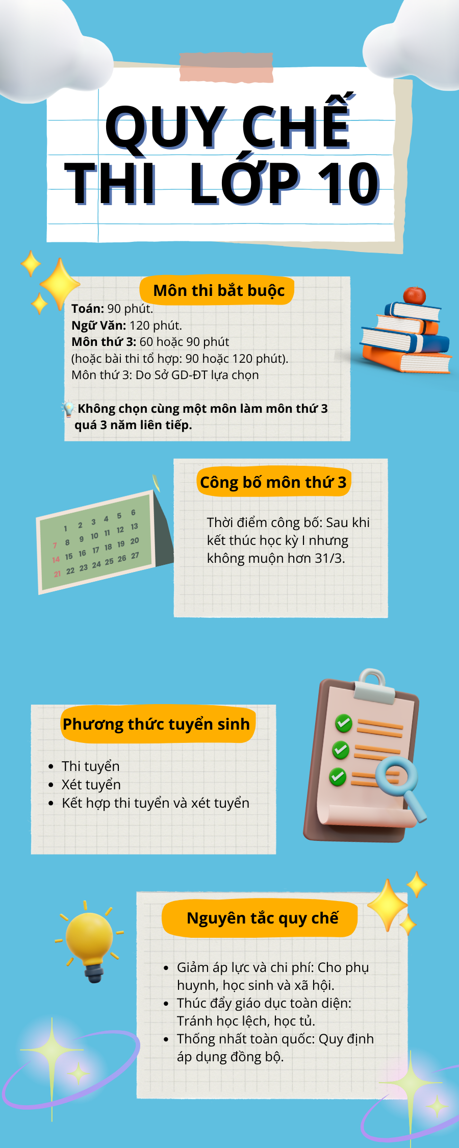 thi lop 10 1.png