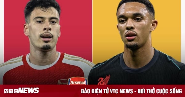 Nhận định bóng đá Arsenal vs Liverpool: Pháo thủ 'vượt cạn'