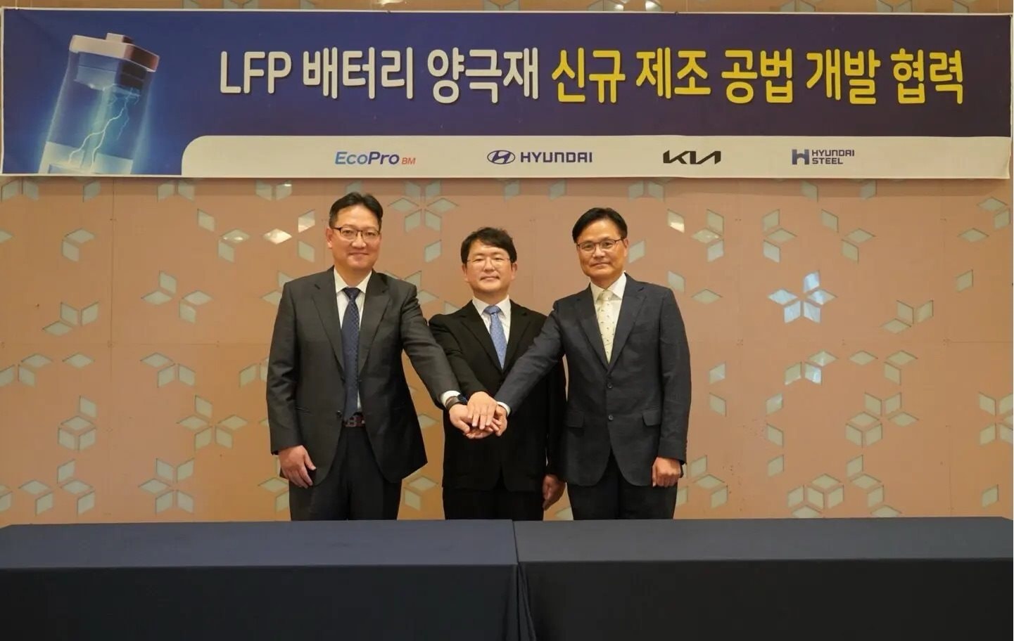 ヒュンダイ LFP バッテリー 300Wh 1729177365591960127500.jpg