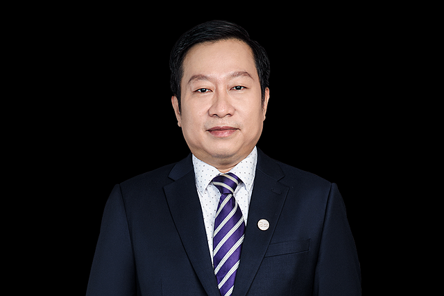 Finance - Banking - High-level personnel changes at Eximbank before the 2023 Shareholders' Meeting