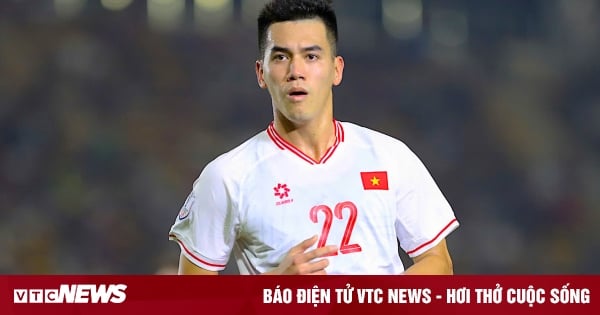 Việt Nam, Indonesia thêm cơ hội dự World Cup