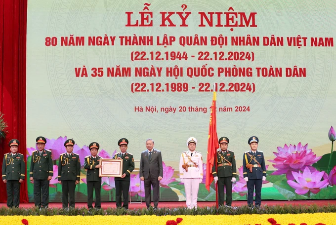 Hinh anh le ky niem 14.jpg