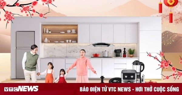 'Bật mí' 3 lợi thế giúp Rapido ghi dấu ấn trên thị trường Việt Nam