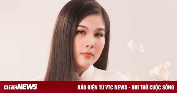 NSƯT Bùi Thu Huyền ra MV 'Tết về với mẹ'