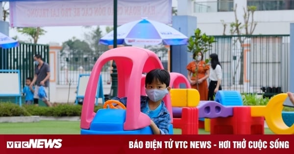 Propuesta para permitir que los estudiantes se queden en casa si la contaminación del aire alcanza niveles peligrosos durante 3 días consecutivos