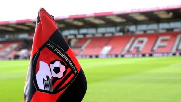 Giới thiệu tổng quan về CLB AFC Bournemouth