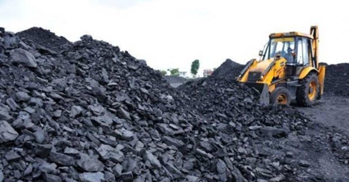 EVN proposes to maintain coal price; Khanh Phuong promptly sells out SJC