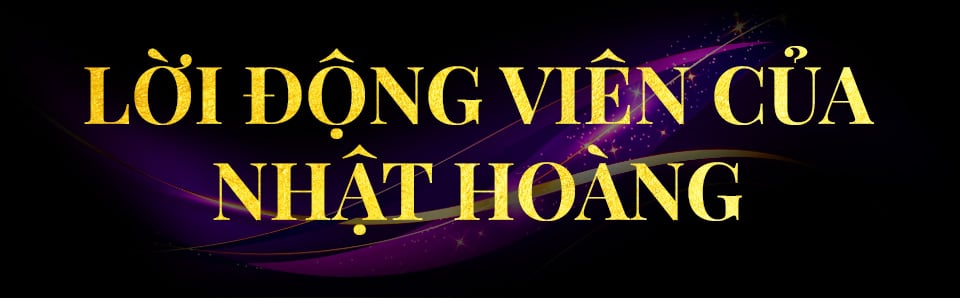 NSND Bạch Hạc: Nghệ thuật cung đình không cho phép sự hời hợt - Ảnh 5.