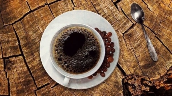 Coffee prices continue to fall, supply shortage concerns ease, US inflation rises again