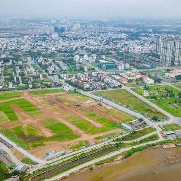 Ministry of Finance responds to proposal to increase tax on non-agricultural land use