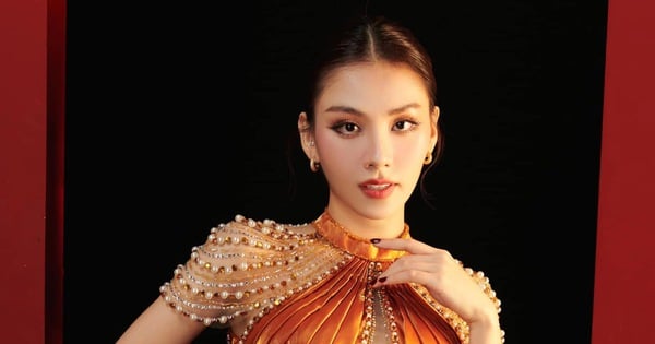 Tin tức giải trí 28-2: Mai Phương không khỏe, ảnh hưởng phần thi tài năng ở Miss World