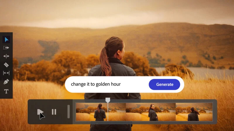 Visual-Effects_3-800x450.jpg