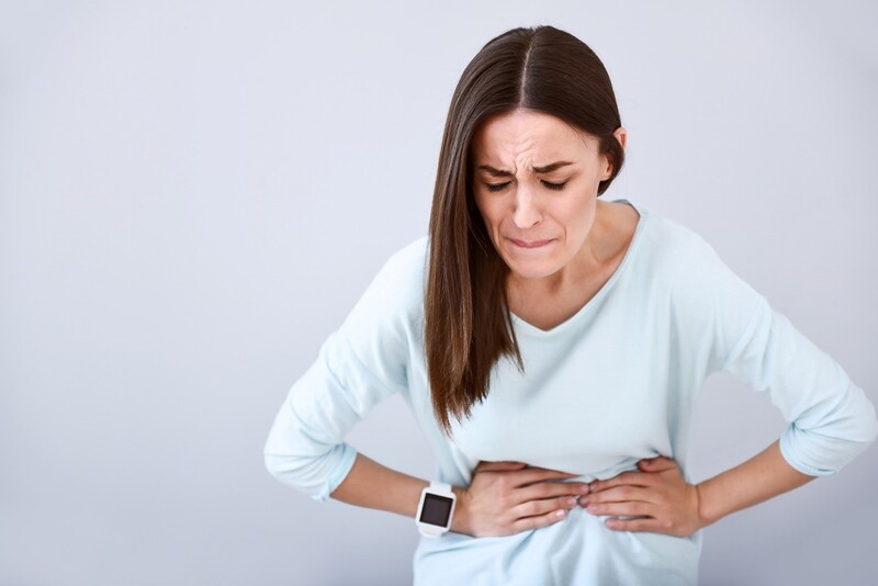 Loại quả quen thuộc là “ông hoàng trái cây", vị ngon ngọt lại ngừa ung thư  - Ảnh 4.