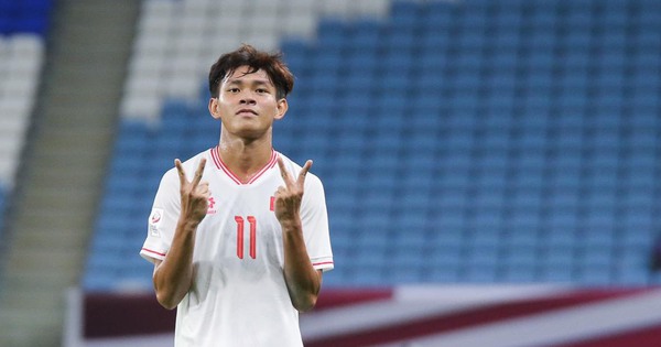 Why is Bui Vi Hao effective when coming off the bench?