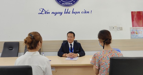 Chủ nhà đất vi phạm hợp đồng đặt cọc, làm thế nào để lấy lại tiền?