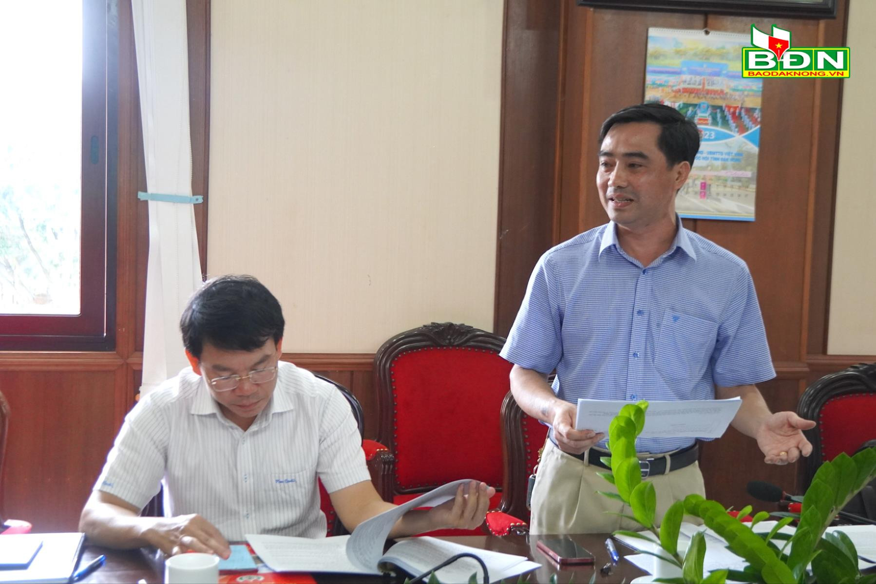 សេចក្តីសម្រេច-4(1).jpg