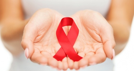 Ngăn HIV tấn công giới trẻ