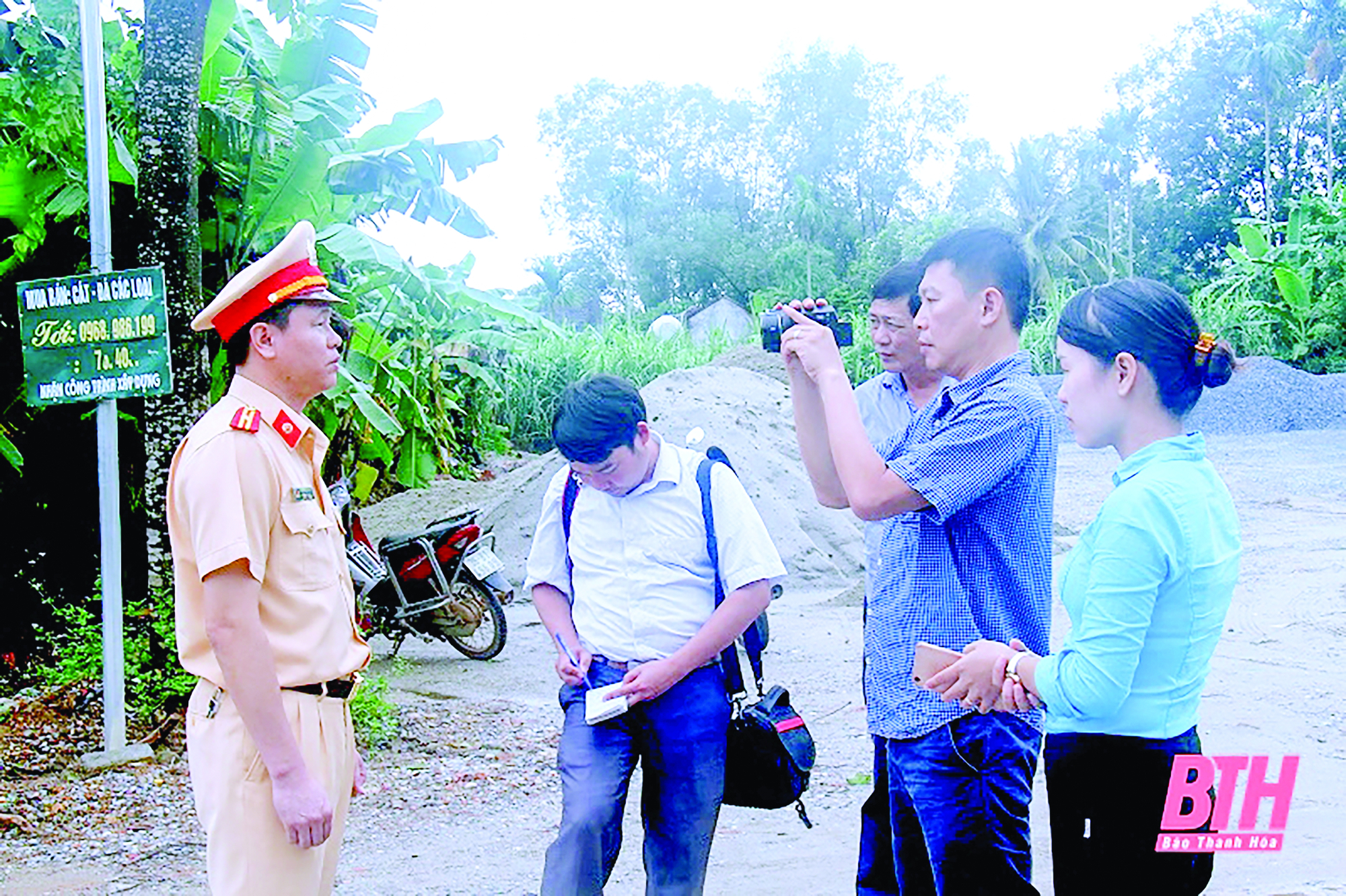 bao thanh hoa va cuoc dua chuyen doi so hinh 4