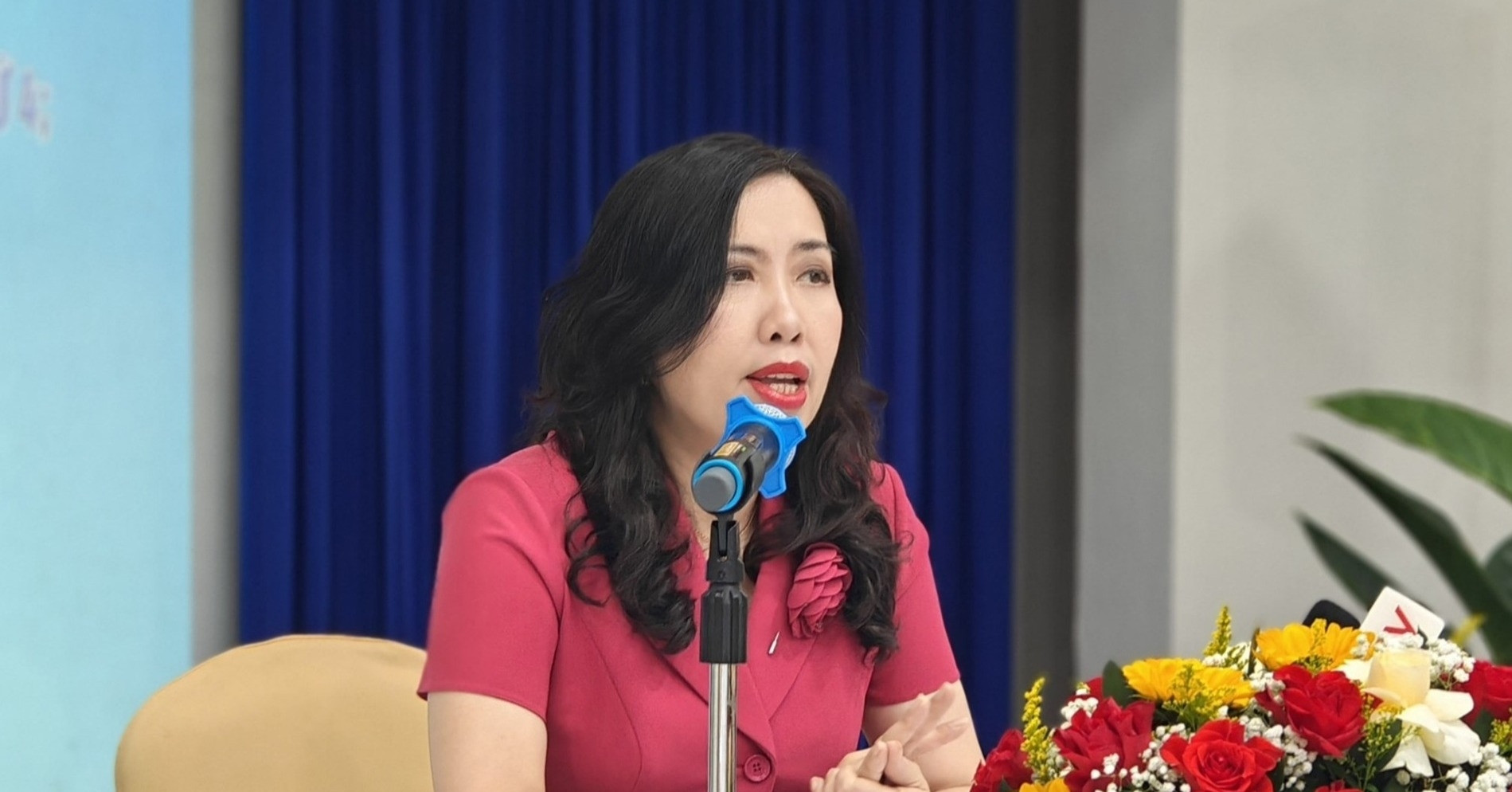 ‘การประชุมเวียดนามโลกครั้งที่ 4’ จะจัดขึ้นในเดือนสิงหาคม