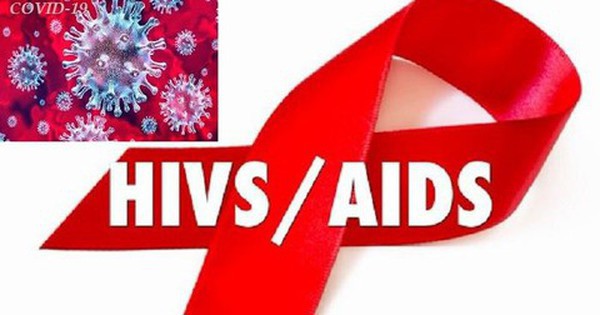 Thay đổi thành viên Ủy ban Quốc gia phòng, chống AIDS, ma túy, mại dâm