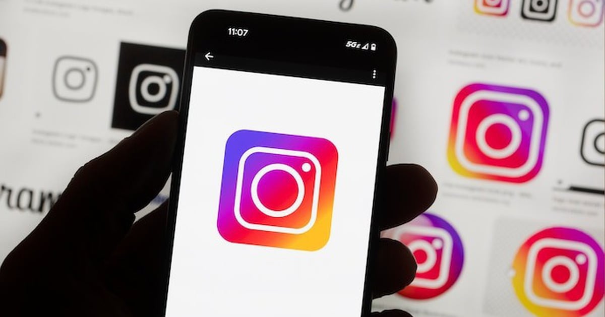 Instagram は子供を守るために 10 年間やっていなかったことを実行した