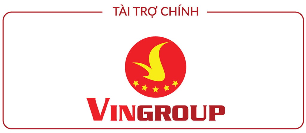 Chọn ngành học định hướng thị trường lao động quốc tế- Ảnh 3.