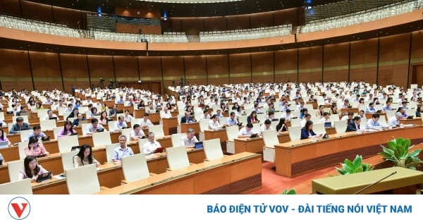 Die Beteiligungsquote der Frauen in der Politik steht in keinem Verhältnis zur aktuellen Entwicklung.