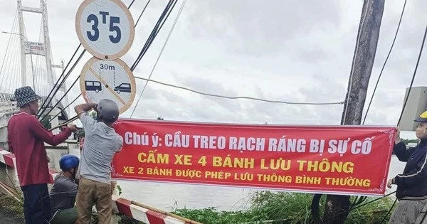 Nghiêm khắc phê bình đội trưởng đội CSGT