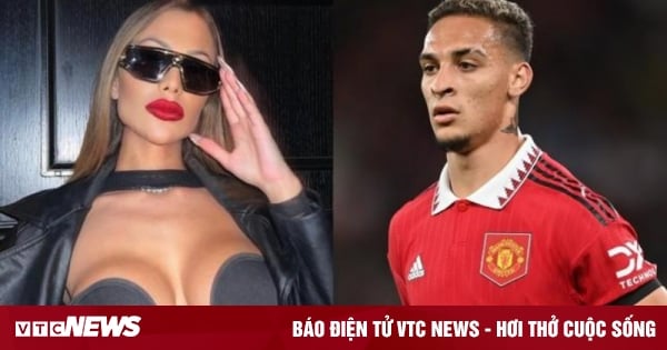 Ngôi sao 100 triệu euro của Man Utd bị tố đánh đập bạn gái