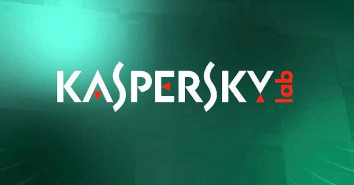 Kaspersky chỉ định nhà phân phối thứ hai tại Việt Nam