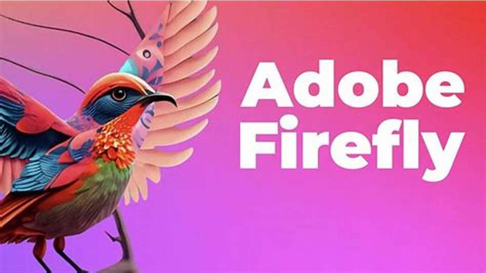 Adobe lance un nouvel outil de création vidéo