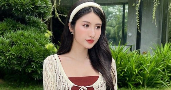 Kể chuyện mùa thu cùng áo cardigan nữ tính