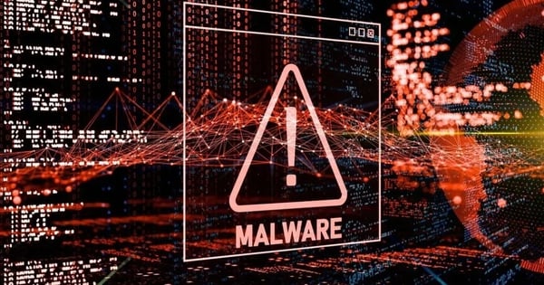 Beware of new malware attacking Android devices