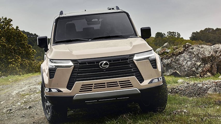 gia ban cu the cua dong lexus gx hinh 4