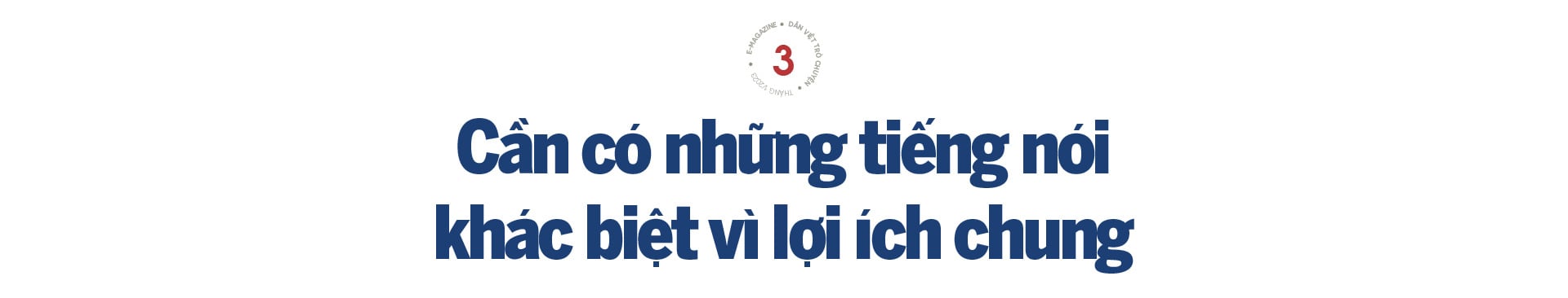 Bí thư Dương Văn An và câu chuyện hoá giải điểm nghẽn ở Bình Thuận - Ảnh 7.